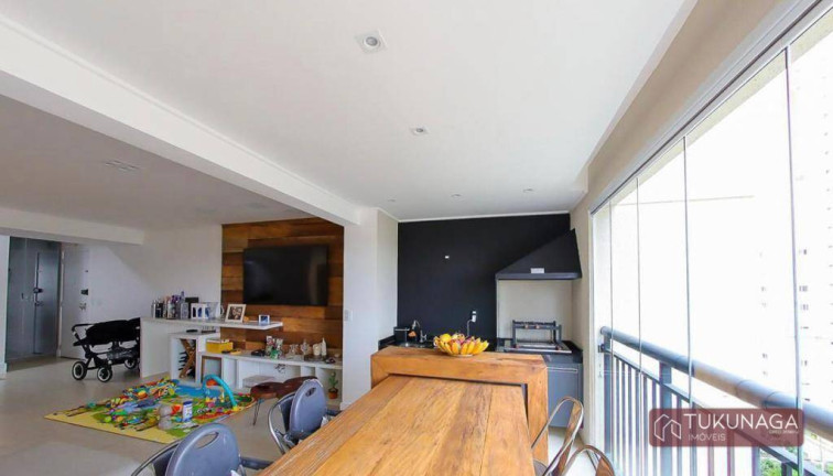 Imagem Apartamento com 2 Quartos à Venda, 86 m² em Jardim Flor Da Montanha - Guarulhos Imagem Apartamento com 2 Quartos à Venda, 86 m² em Jardim Flor Da Montanha - Guarulhos