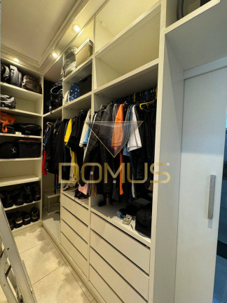 Imagem Casa com 3 Quartos à Venda, 128 m² em Residencial Parque Dos Servidores - Ribeirão Preto Imagem Casa com 3 Quartos à Venda, 128 m² em Residencial Parque Dos Servidores - Ribeirão Preto