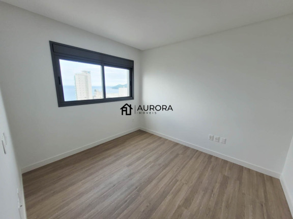Imagem Apartamento com 4 Quartos à Venda, 165 m² em Centro - Balneário Camboriú Imagem Apartamento com 4 Quartos à Venda, 165 m² em Centro - Balneário Camboriú
