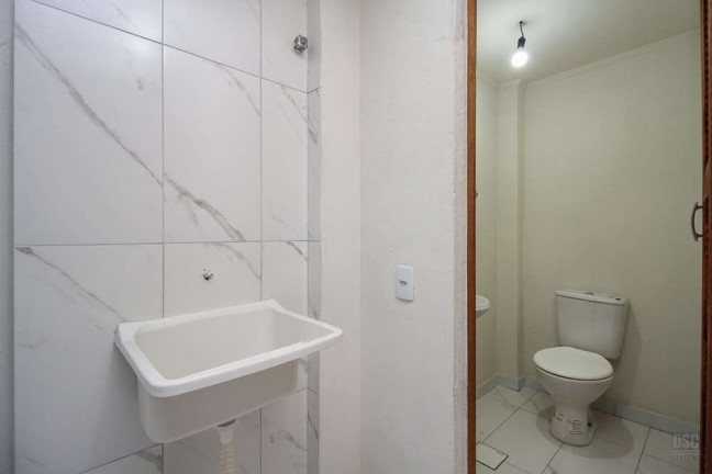 Imagem Apartamento com 2 Quartos à Venda, 68 m² em Azenha - Porto Alegre Imagem Apartamento com 2 Quartos à Venda, 68 m² em Azenha - Porto Alegre