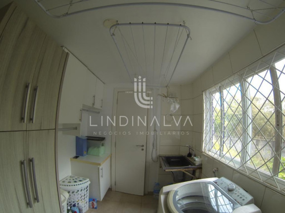 Imagem Casa com 2 Quartos à Venda, 181 m² em Cognópolis - Foz Do Iguacu