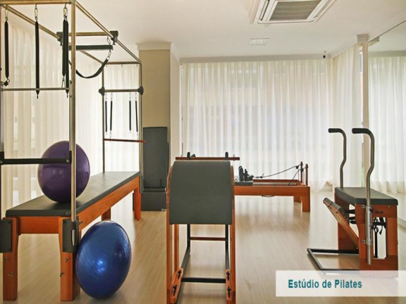 Imagem Imóvel com 2 Quartos à Venda, 66 m² em Nações - Balneário Camboriú Imagem Imóvel com 2 Quartos à Venda, 66 m² em Nações - Balneário Camboriú
