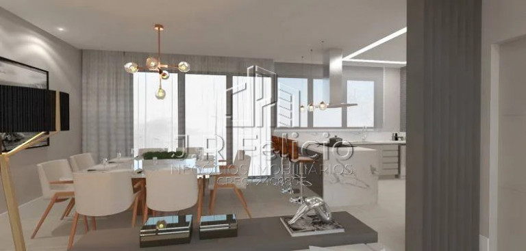 Imagem Casa com 4 Quartos à Venda, em Indaiatuba Imagem Casa com 4 Quartos à Venda, em Indaiatuba