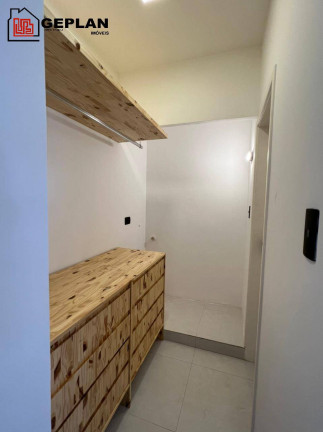 Imagem Apartamento com 1 Quarto à Venda, 33 m² em República - São Paulo Imagem Apartamento com 1 Quarto à Venda, 33 m² em República - São Paulo