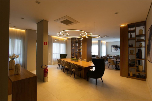 Imagem Imóvel com 2 Quartos à Venda, 68 m² em Vila Mariana - São Paulo