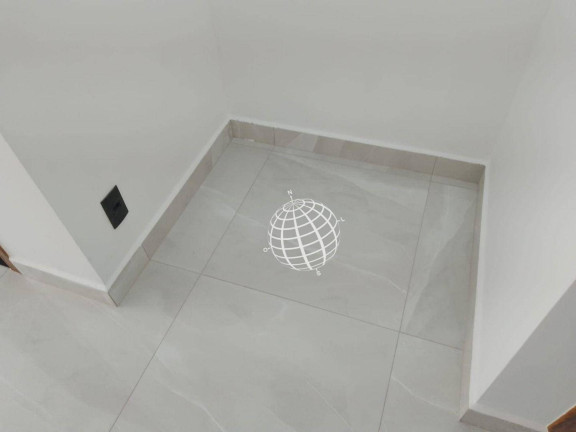 Imagem Casa com 2 Quartos à Venda, 90 m² em Tanque - Atibaia