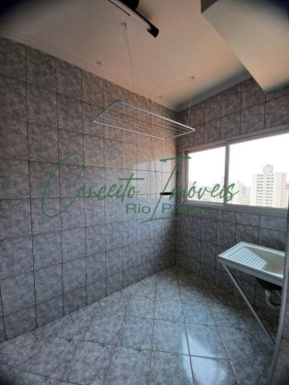 Imagem Apartamento com 2 Quartos para Alugar, 75 m² em Vila Imperial - São José Do Rio Preto Imagem Apartamento com 2 Quartos para Alugar, 75 m² em Vila Imperial - São José Do Rio Preto