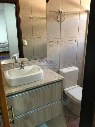 Imagem Casa com 3 Quartos à Venda,  em Vila Milton - Guarulhos