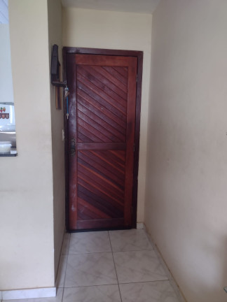 Imagem Apartamento com 2 Quartos à Venda, 55 m² em Pau Da Lima - Salvador Imagem Apartamento com 2 Quartos à Venda, 55 m² em Pau Da Lima - Salvador