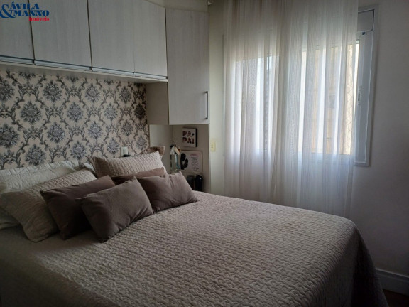 Imagem Apartamento com 2 Quartos à Venda, 68 m² em Mooca - São Paulo Imagem Apartamento com 2 Quartos à Venda, 68 m² em Mooca - São Paulo