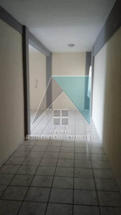 Kitnet à Venda, 40 m² em Centro - Ribeirão Preto