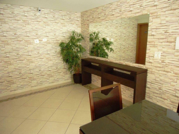 Imagem Apartamento com 2 Quartos à Venda, 86 m² em Tupi - Praia Grande Imagem Apartamento com 2 Quartos à Venda, 86 m² em Tupi - Praia Grande