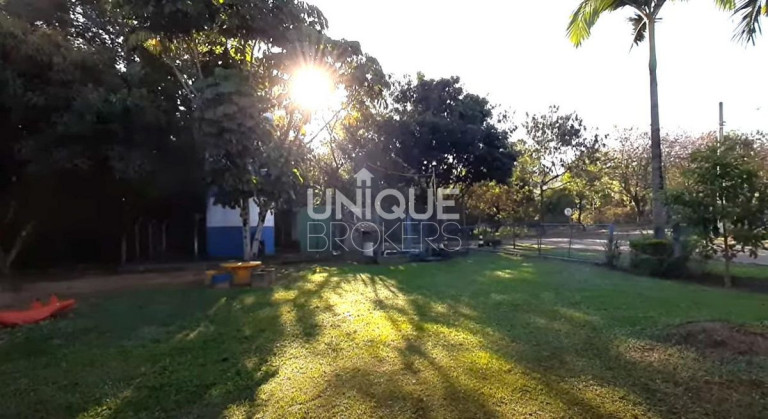 Imagem Casa de Condomínio à Venda, 1.200 m² em Centro - Itupeva