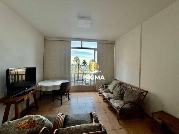 Imagem Apartamento com 2 Quartos à Venda, 100 m² em Pitangueiras - Guarujá Imagem Apartamento com 2 Quartos à Venda, 100 m² em Pitangueiras - Guarujá