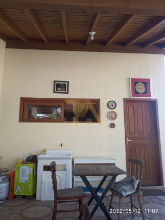 Imagem Imóvel com 2 Quartos à Venda, 120 m² em Ressacada - Garopaba Imagem Imóvel com 2 Quartos à Venda, 120 m² em Ressacada - Garopaba