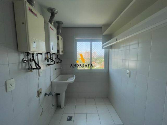 Imagem Apartamento com 4 Quartos à Venda, 252 m² em Barra Da Tijuca - Rio De Janeiro