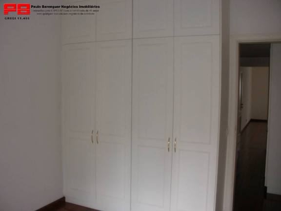 Imagem Apartamento com 4 Quartos para Alugar, 360 m² em Itaim Bibi - São Paulo Imagem Apartamento com 4 Quartos para Alugar, 360 m² em Itaim Bibi - São Paulo