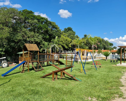 Imagem Terreno à Venda, 360 m² em Vila Verona - Sorocaba Imagem Terreno à Venda, 360 m² em Vila Verona - Sorocaba