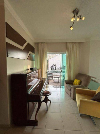 Casa com 4 Quartos à Venda ou Locação, 353 m² em Condomínio Granja Olga Iii - Sorocaba