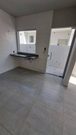 Imagem Casa com 2 Quartos à Venda, 58 m² em Morada Do Vale - Barra Do Piraí Imagem Casa com 2 Quartos à Venda, 58 m² em Morada Do Vale - Barra Do Piraí