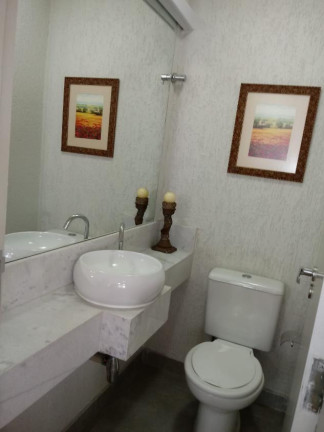 Imagem Apartamento com 3 Quartos à Venda, 220 m² em República - São Paulo Imagem Apartamento com 3 Quartos à Venda, 220 m² em República - São Paulo