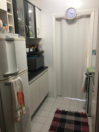 Imagem Apartamento com 2 Quartos à Venda, 70 m² em Sacomã - São Paulo Imagem Apartamento com 2 Quartos à Venda, 70 m² em Sacomã - São Paulo