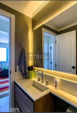 Imagem Apartamento com 3 Quartos à Venda, 72 m² em Vila Leonor - Guarulhos Imagem Apartamento com 3 Quartos à Venda, 72 m² em Vila Leonor - Guarulhos