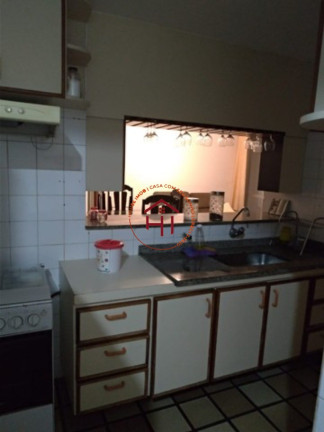 Imagem Apartamento com 2 Quartos à Venda, 75 m² em Caminho Das árvores - Salvador