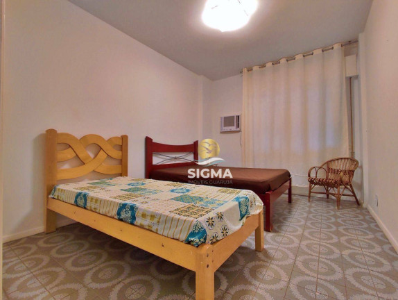 Imagem Apartamento com 2 Quartos à Venda, 108 m² em Pitangueiras - Guarujá Imagem Apartamento com 2 Quartos à Venda, 108 m² em Pitangueiras - Guarujá