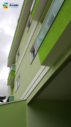 Imagem Apartamento com 2 Quartos à Venda, 65 m² em Parque Das Nações - Santo André Imagem Apartamento com 2 Quartos à Venda, 65 m² em Parque Das Nações - Santo André