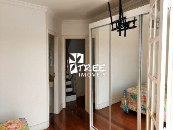 Imagem Casa com 5 Quartos à Venda, 200 m² em Condomínio Arujazinho Iv - Arujá Imagem Casa com 5 Quartos à Venda, 200 m² em Condomínio Arujazinho Iv - Arujá