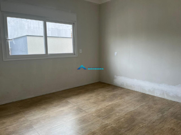 Imagem Casa de Condomínio com 3 Quartos à Venda, 165 m² em Loteamento Villaggio Di San Francisco - Jundiaí Imagem Casa de Condomínio com 3 Quartos à Venda, 165 m² em Loteamento Villaggio Di San Francisco - Jundiaí