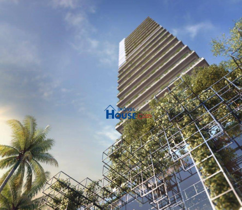 Imagem Apartamento com 4 Quartos à Venda, 263 m² em Jardins - São Paulo Imagem Apartamento com 4 Quartos à Venda, 263 m² em Jardins - São Paulo