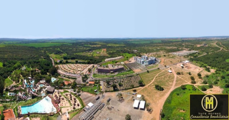 Imagem Imóvel à Venda, 300 m² em Setor Lagoa Quente - Caldas Novas Imagem Imóvel à Venda, 300 m² em Setor Lagoa Quente - Caldas Novas
