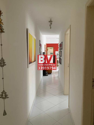 Imagem Apartamento com 2 Quartos à Venda, 90 m² em Rio Comprido - Rio De Janeiro Imagem Apartamento com 2 Quartos à Venda, 90 m² em Rio Comprido - Rio De Janeiro