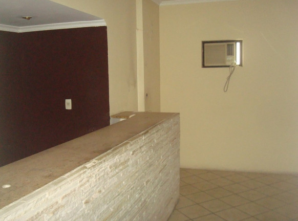 Imagem Sala Comercial à Venda, 70 m² em Consolação - São Paulo Imagem Sala Comercial à Venda, 70 m² em Consolação - São Paulo