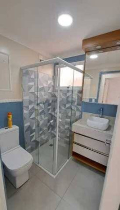 Imagem Apartamento com 3 Quartos à Venda, 93 m² em Parque Campolim - Sorocaba