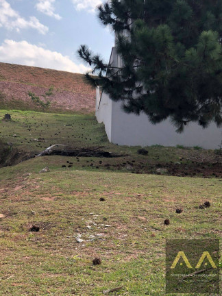 Imagem Terreno em Condomínio à Venda, 420 m² em Centro Comercial Jubran - Barueri Imagem Terreno em Condomínio à Venda, 420 m² em Centro Comercial Jubran - Barueri