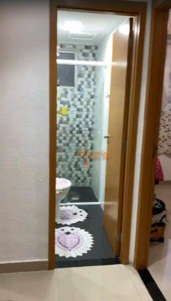 Imagem Apartamento com 2 Quartos à Venda, 47 m² em água Chata - Guarulhos Imagem Apartamento com 2 Quartos à Venda, 47 m² em água Chata - Guarulhos