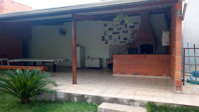Imagem Fazenda à Venda,  em Helvetia Country - Indaiatuba