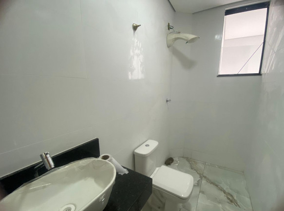 Imagem Casa com 3 Quartos à Venda, em Xangri-lá - Contagem Imagem Casa com 3 Quartos à Venda, em Xangri-lá - Contagem
