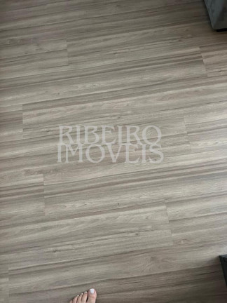 Imagem Apartamento com 2 Quartos à Venda, 53 m² em Vila Parque - Santana De Parnaíba Imagem Apartamento com 2 Quartos à Venda, 53 m² em Vila Parque - Santana De Parnaíba