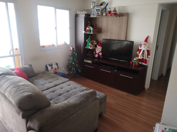 Imagem Apartamento com 2 Quartos à Venda, 69 m² em Vila Brasílio Machado - São Paulo Imagem Apartamento com 2 Quartos à Venda, 69 m² em Vila Brasílio Machado - São Paulo