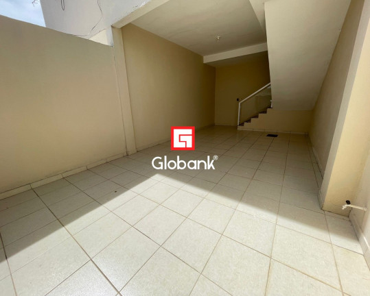 Imagem Apartamento com 2 Quartos para Alugar, 1 m² em Planalto - Montes Claros Imagem Apartamento com 2 Quartos para Alugar, 1 m² em Planalto - Montes Claros