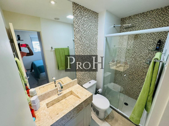 Imagem Apartamento com 2 Quartos à Venda, 56 m² em Planalto - São Bernardo Do Campo Imagem Apartamento com 2 Quartos à Venda, 56 m² em Planalto - São Bernardo Do Campo