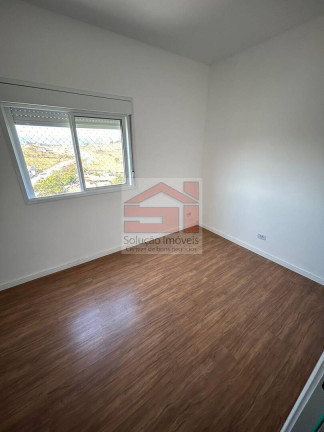 Imagem Apartamento com 2 Quartos para Alugar,  em Borda Da Mata - Caçapava
