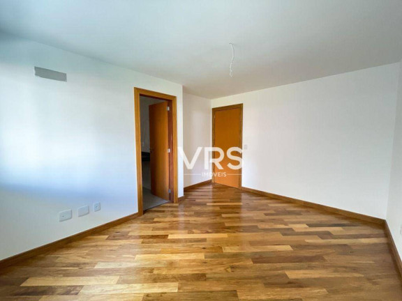 Imagem Apartamento com 3 Quartos à Venda, 155 m² em Agriões - Teresópolis Imagem Apartamento com 3 Quartos à Venda, 155 m² em Agriões - Teresópolis