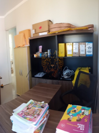 Imagem Casa com 3 Quartos à Venda, 250 m² em Mosqueiro - Aracaju