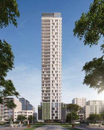 Imagem Apartamento com 4 Quartos à Venda, 190 m² em Centro - Balneário Camboriú Imagem Apartamento com 4 Quartos à Venda, 190 m² em Centro - Balneário Camboriú