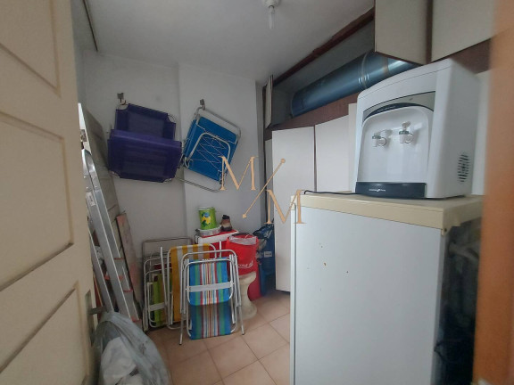 Imagem Apartamento com 3 Quartos à Venda, 165 m² em Ponta Da Praia - Santos Imagem Apartamento com 3 Quartos à Venda, 165 m² em Ponta Da Praia - Santos